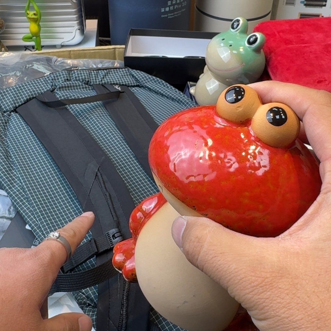 瓷器瓷器瓷器瓷器瓷器