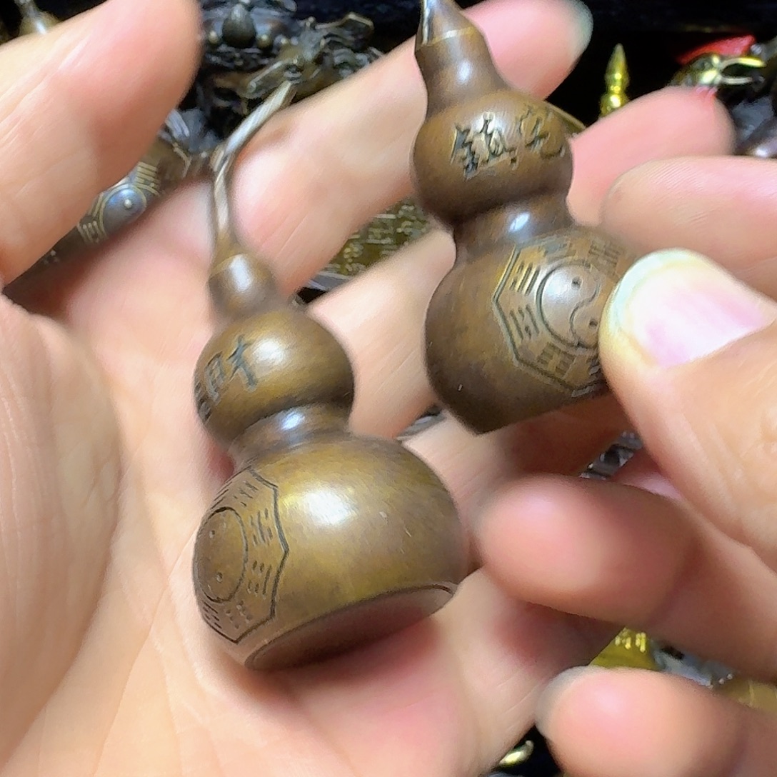 铜铜铜铜铜铜铜铜铜铜铜铜