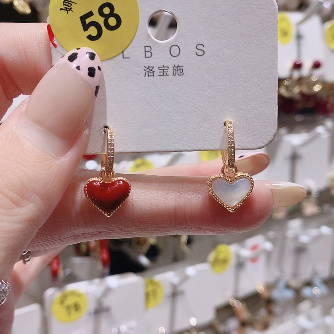 合成立方氧化锆铜合金925银