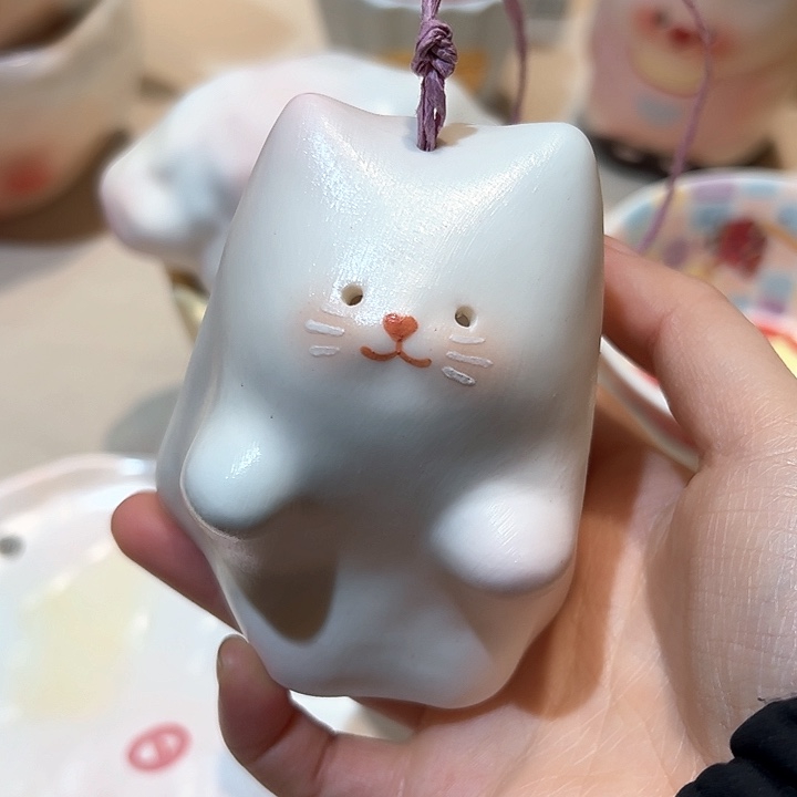 ✌️***哈哈哈哈哈哈哈哈