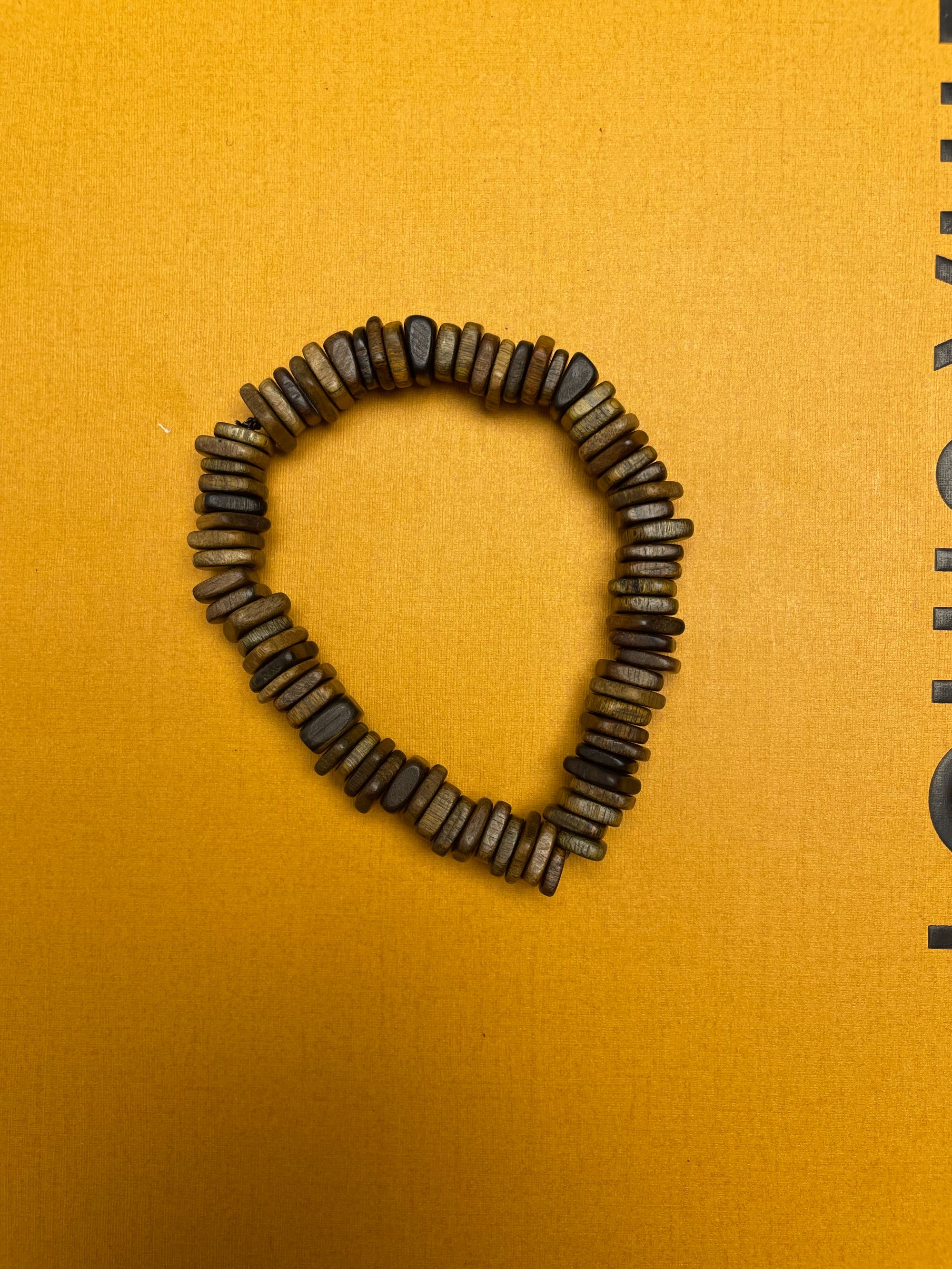 S0914富鑫精品文玩手串（无礼盒）