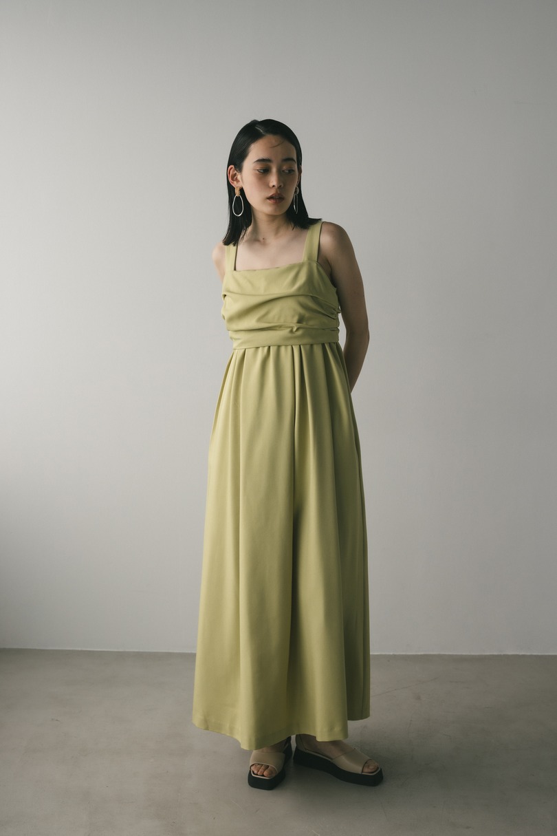 4.日单（直播间为准）T恤 短袖背心 上衣