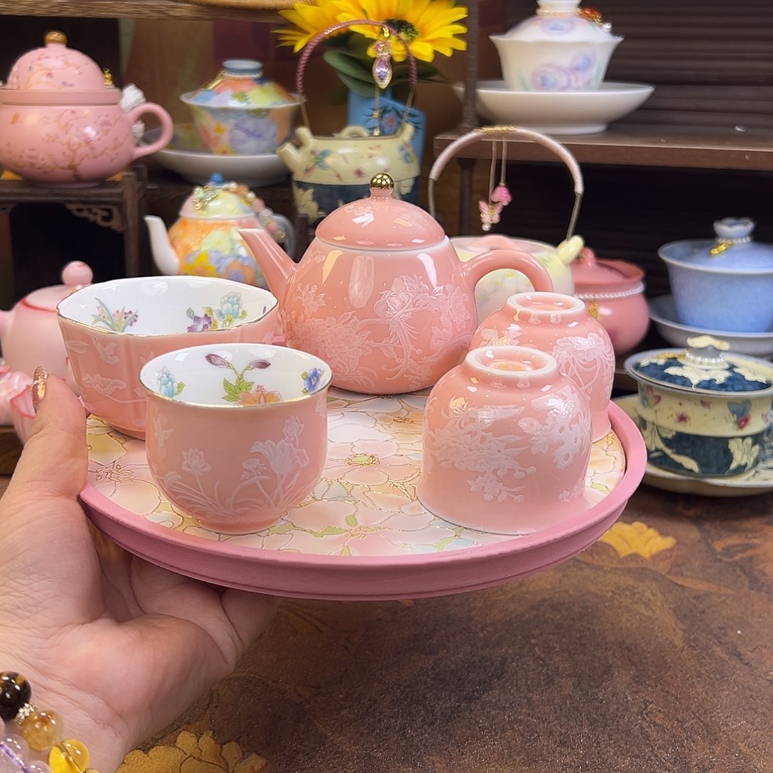 ZDD临时通用连接，喜欢直接冲