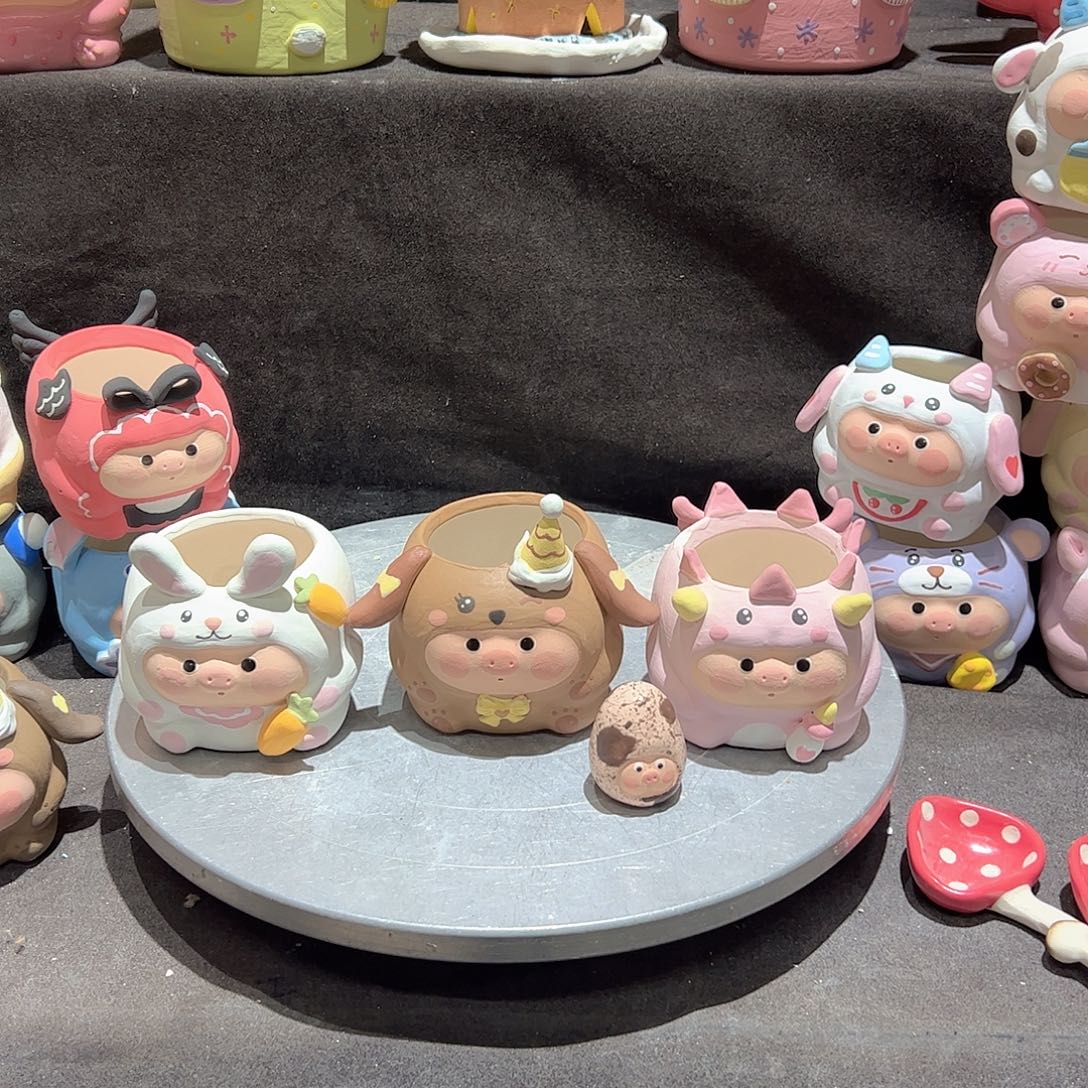 满百包邮 微瑕不售后