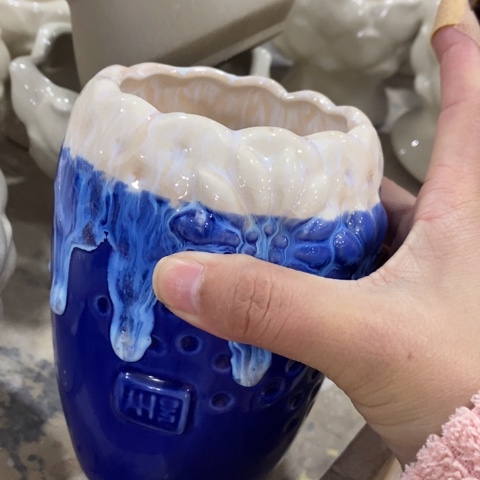 陶瓷瑕疵3131313133