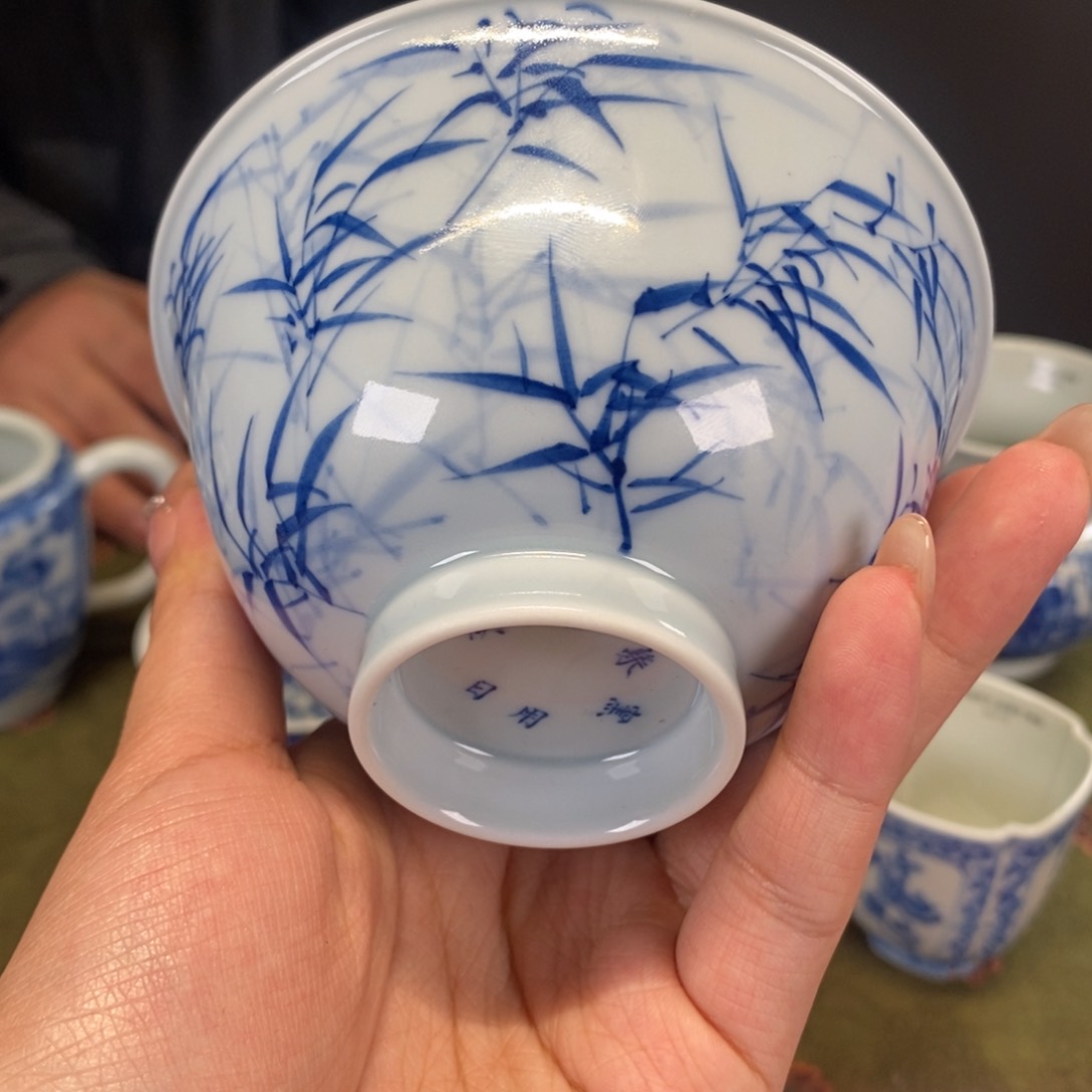 九鸣九鸣九鸣九九九九九九九九