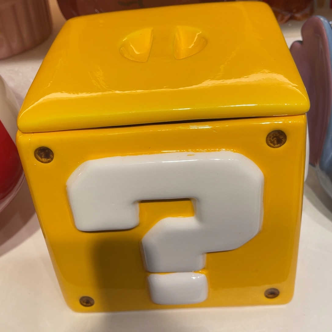 陶瓷陶瓷陶瓷陶瓷陶瓷微瑕疵不售后瑕疵不售后