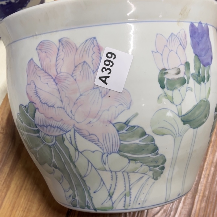 陶瓷制品瑕疵处理