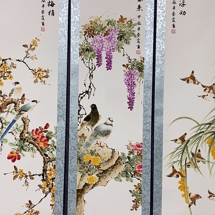 好的我真的是太可爱