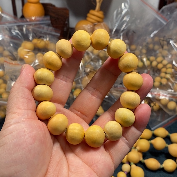 蓝*妹葫芦葫芦葫芦葫芦