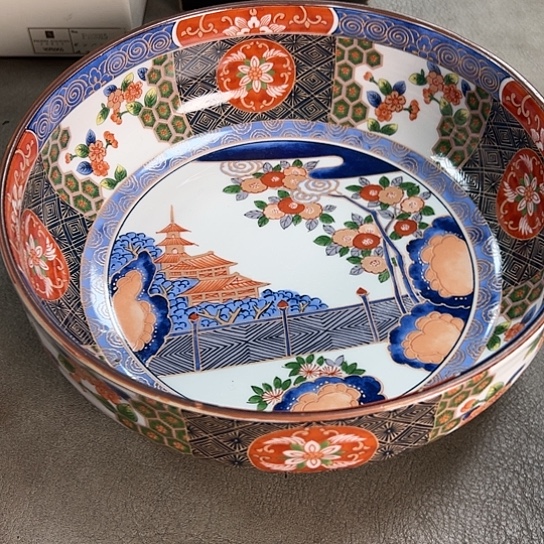 【闪购商品】精紫龙峰瓷器瓷器瓷器瓷器