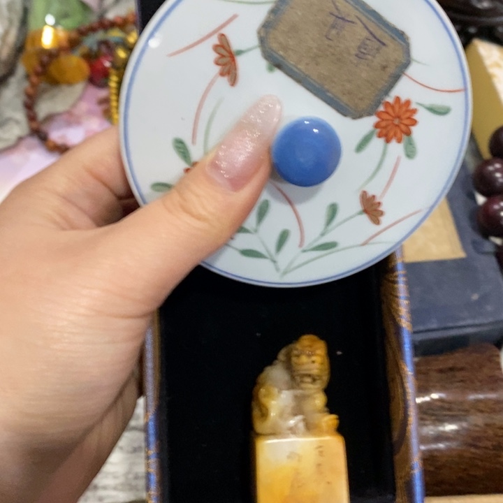 陶瓷艺术陶瓷艺术