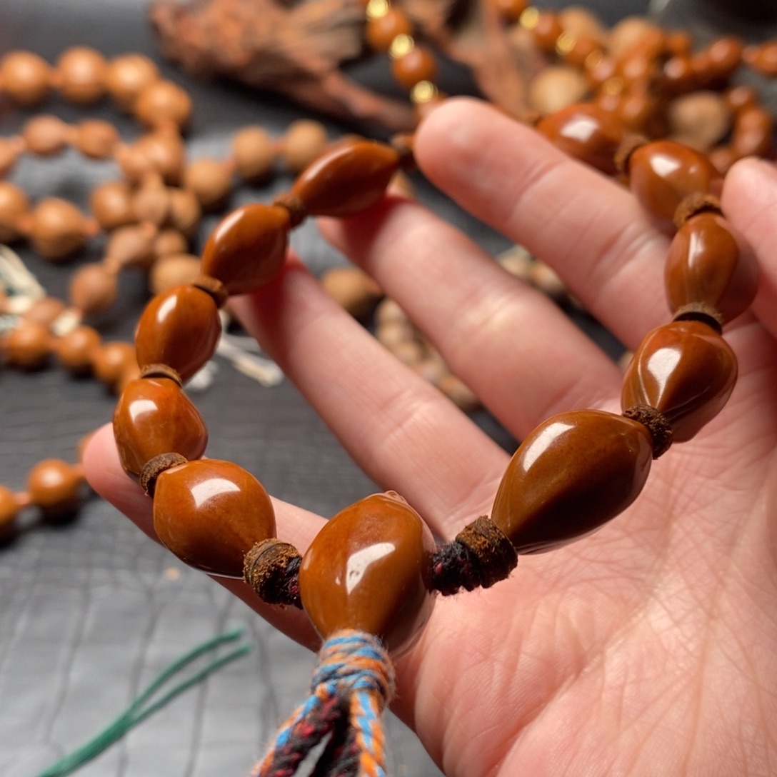 吊坠橄榄核橄榄核