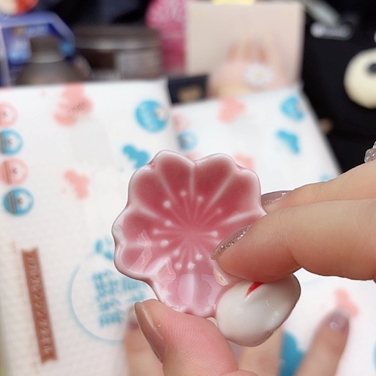 瓷片瓷自用品质生活