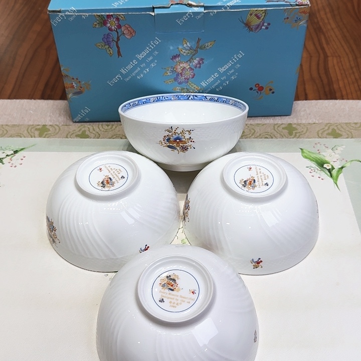 瓷片杯子杯子杯子水杯杯子水杯