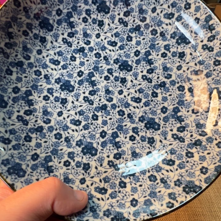 瓷片启航瓷器精选