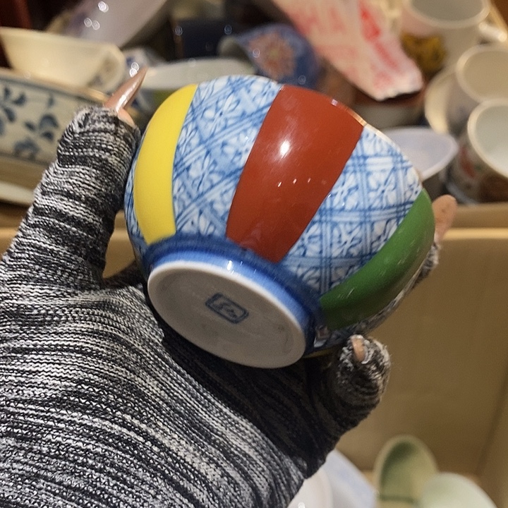 瓷片瓷片瓷片瓷片