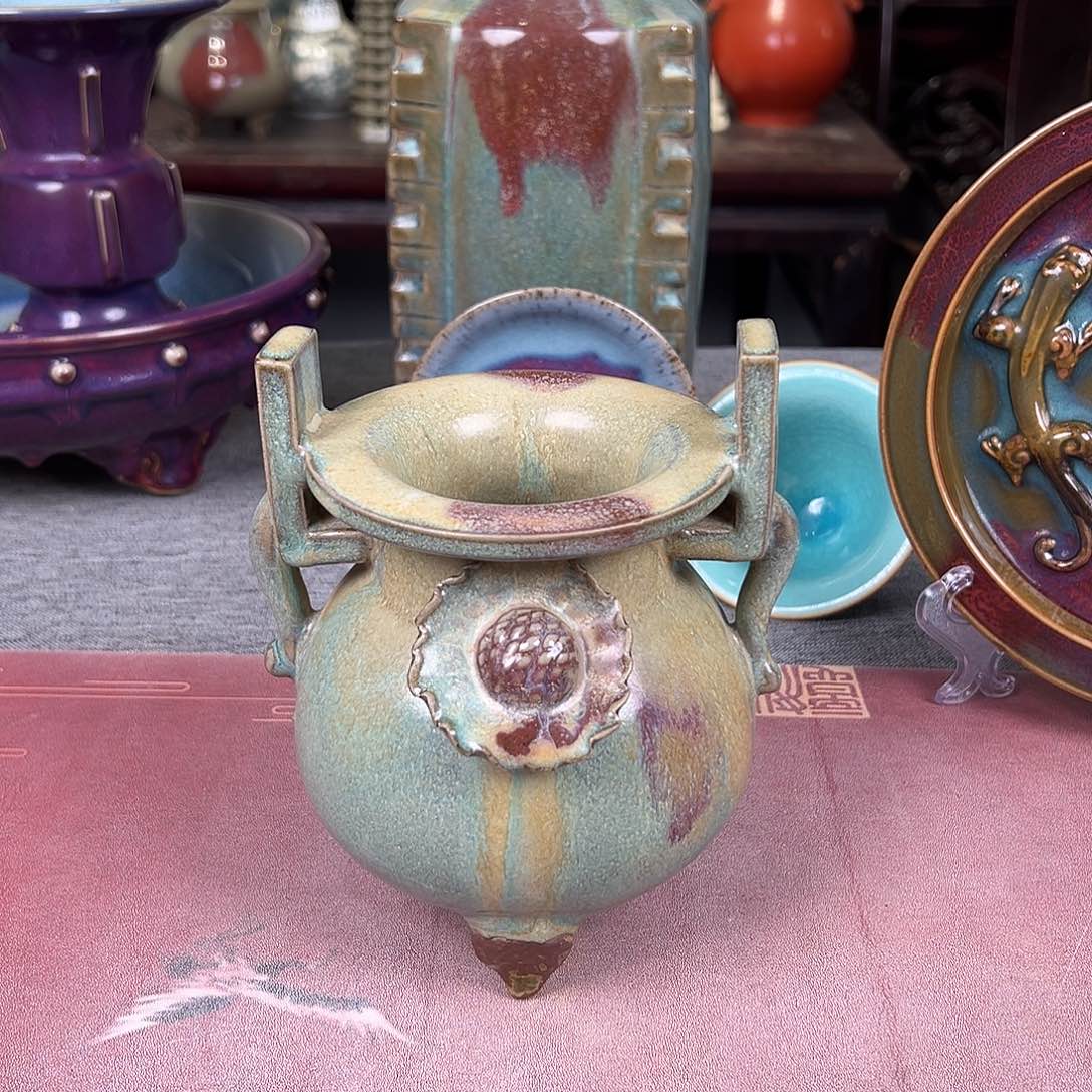 瓷片摆件摆件摆件摆件摆件摆件