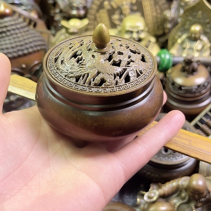 铜器855888888888888889888