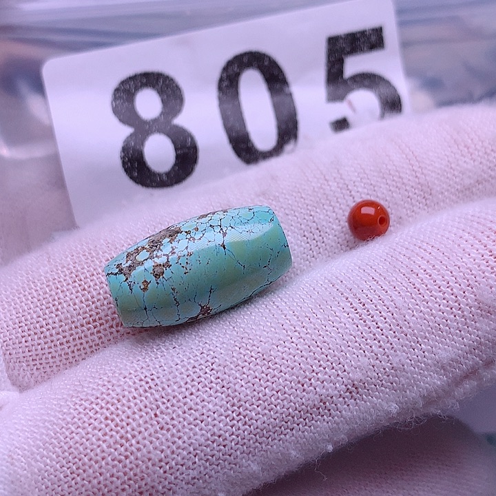 南红玛瑙珠宝奇石未镶嵌