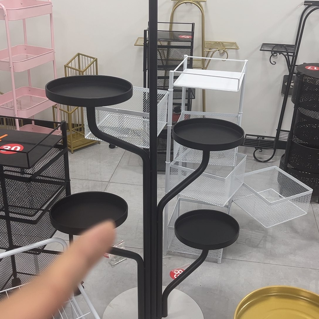 炸炸炸炸炸炸炸炸给力