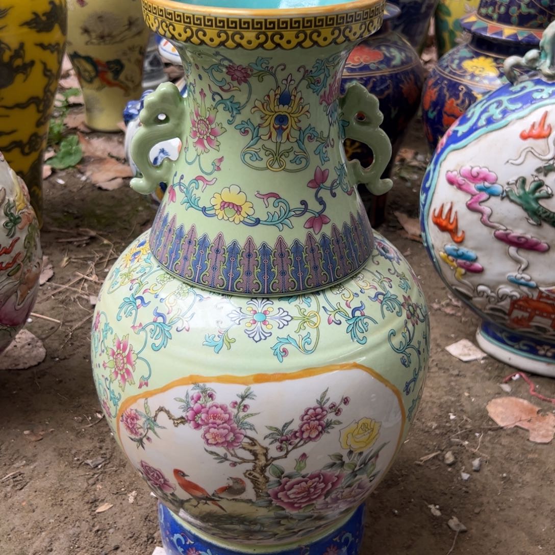 瓷瓷瓷瓷瓷瓷瓷瓷