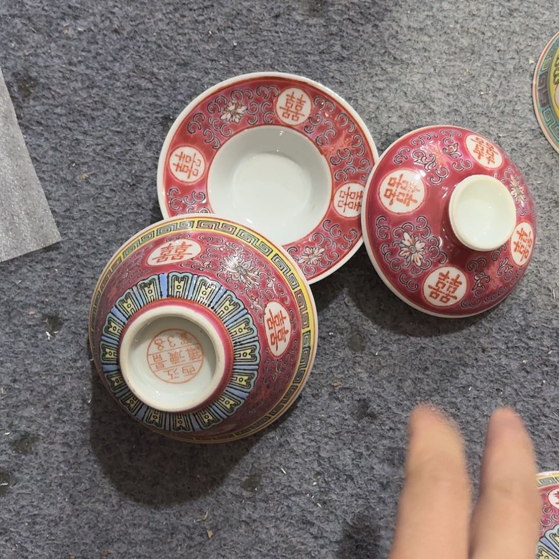 景德镇陶瓷888888888888888869