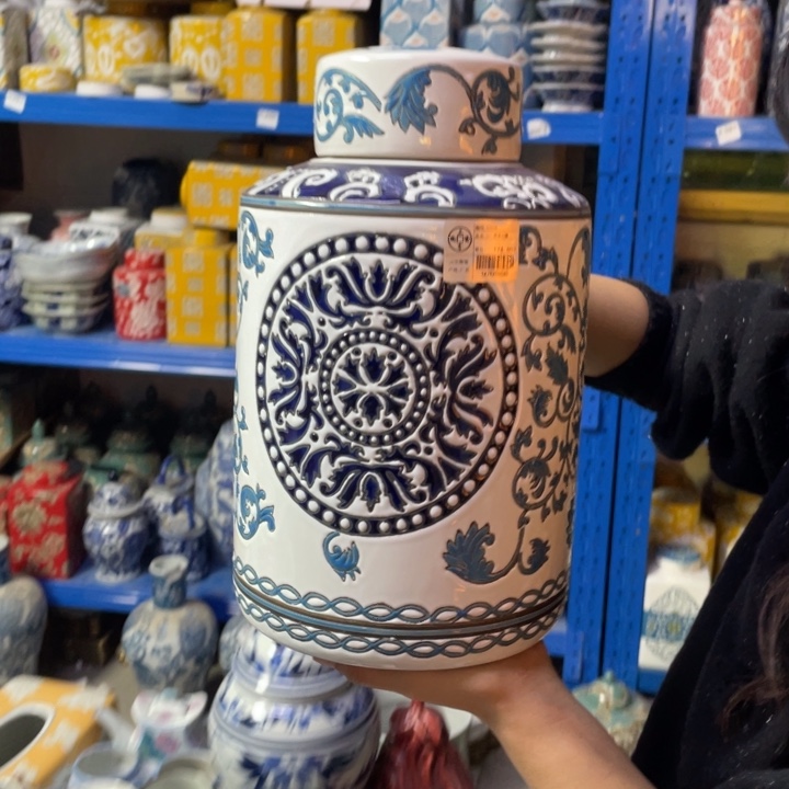 陶瓷5180000000000000