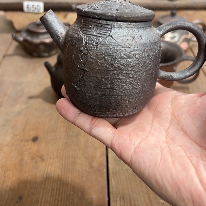 壶瑕疵瑕疵瑕疵瑕疵瑕疵