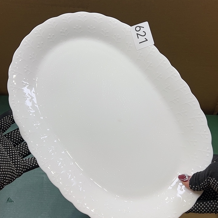 茶宠我的小伙伴都在等