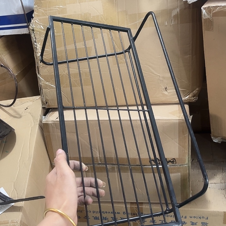 炸炸炸炸炸炸炸炸炸炸给力