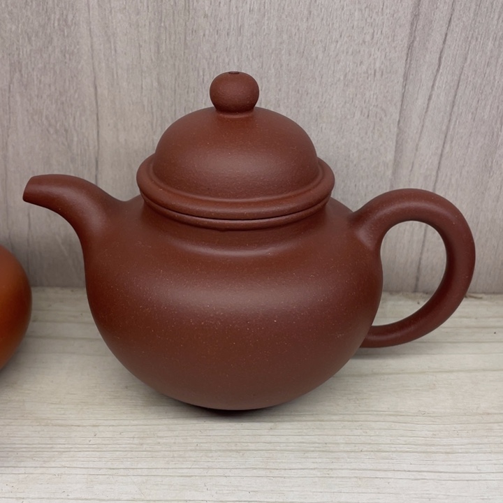 茶壶紫砂紫砂壶宜兴