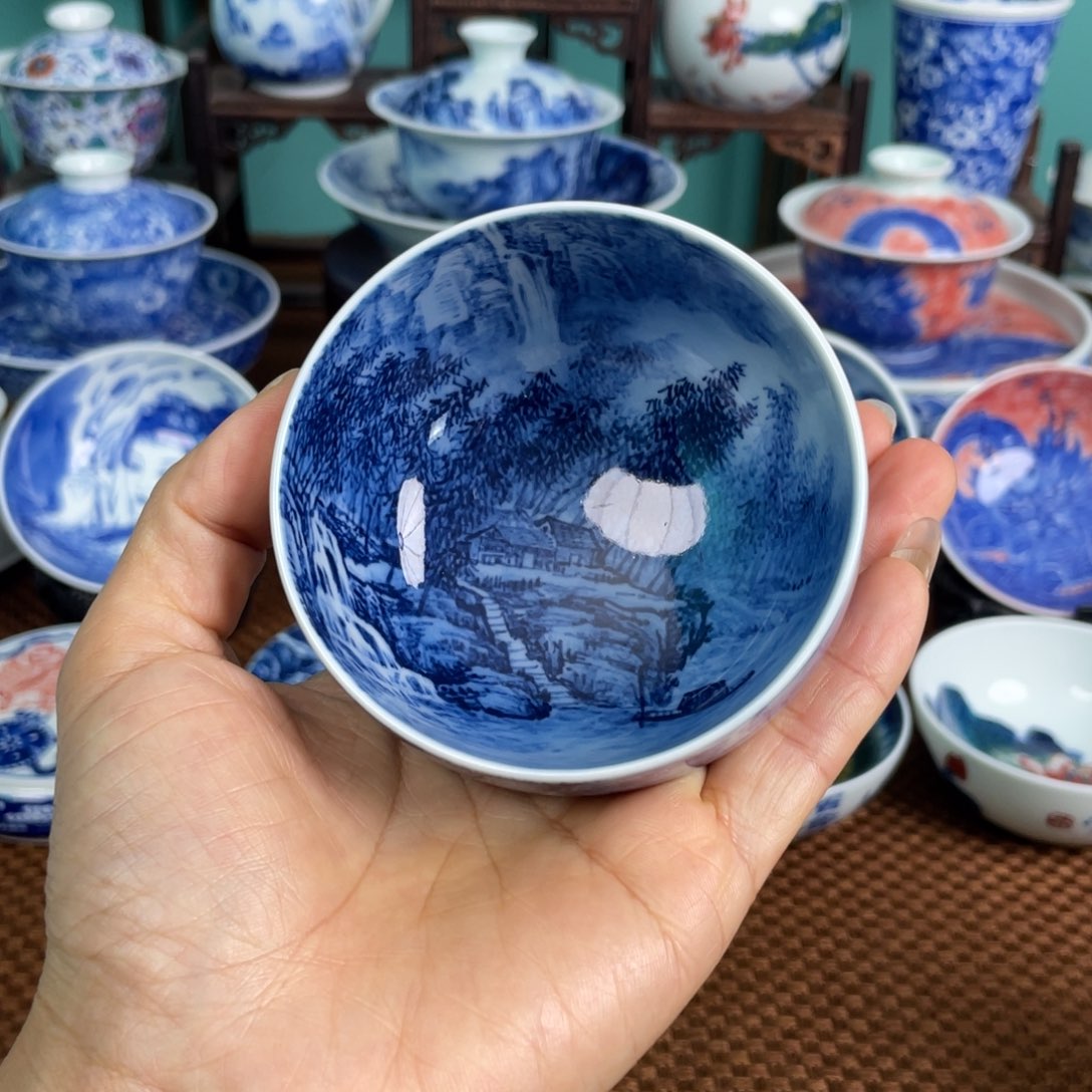 【闪购商品】杯杯子88888888888878