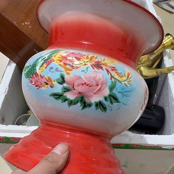 德***和扇子故哈哈哈哈哈哈哈哈哈哈哈哈哈哈