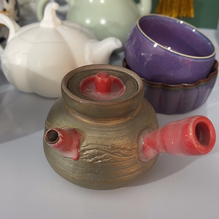 福利待遇多多哦哦