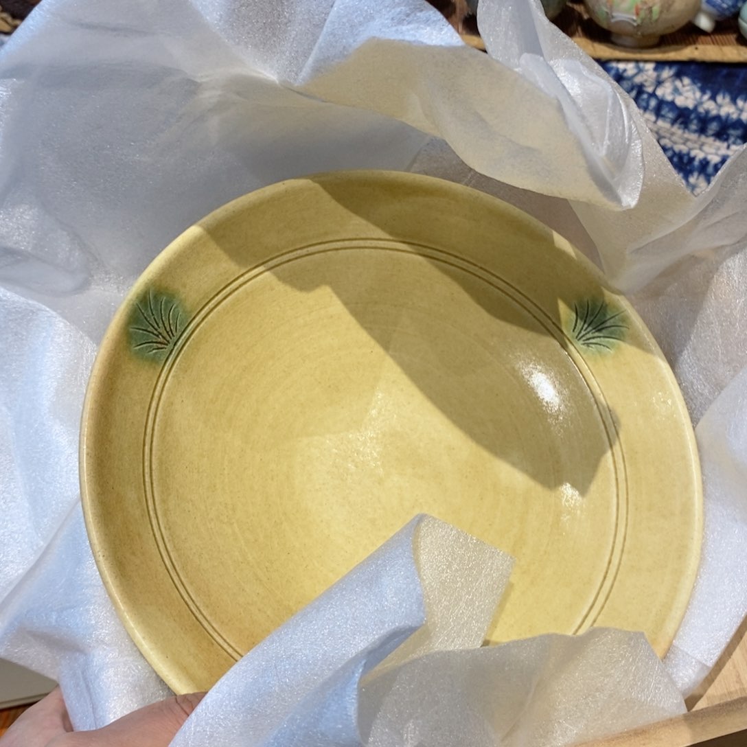 瓷片瓷器瓷器瓷器