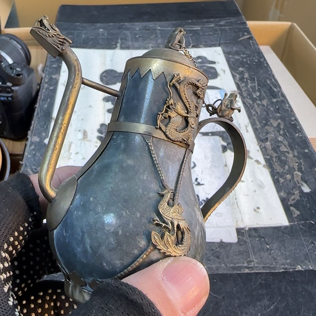 紫砂哈哈哈哈哈哈哈哈哈好彬**礼