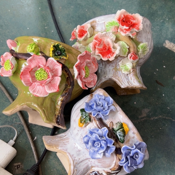 拍满18.8米包邮发货