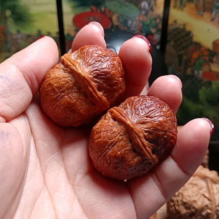 文玩核桃把件666666666666666666666