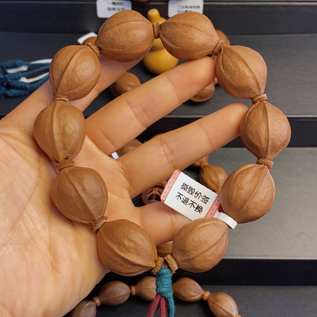 橄榄核其他梅林铁核21/28左右