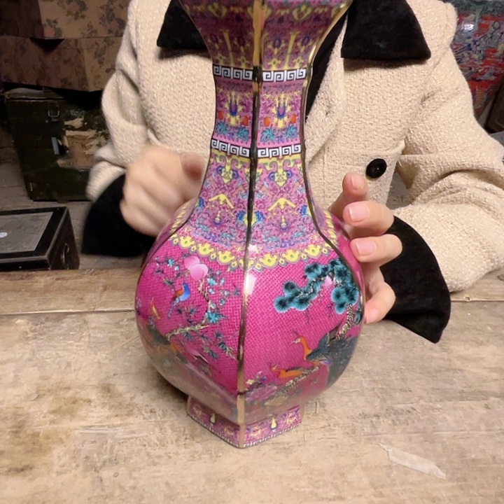 瓷瓷瓷瓷瓷瓷瓷瓷瓷