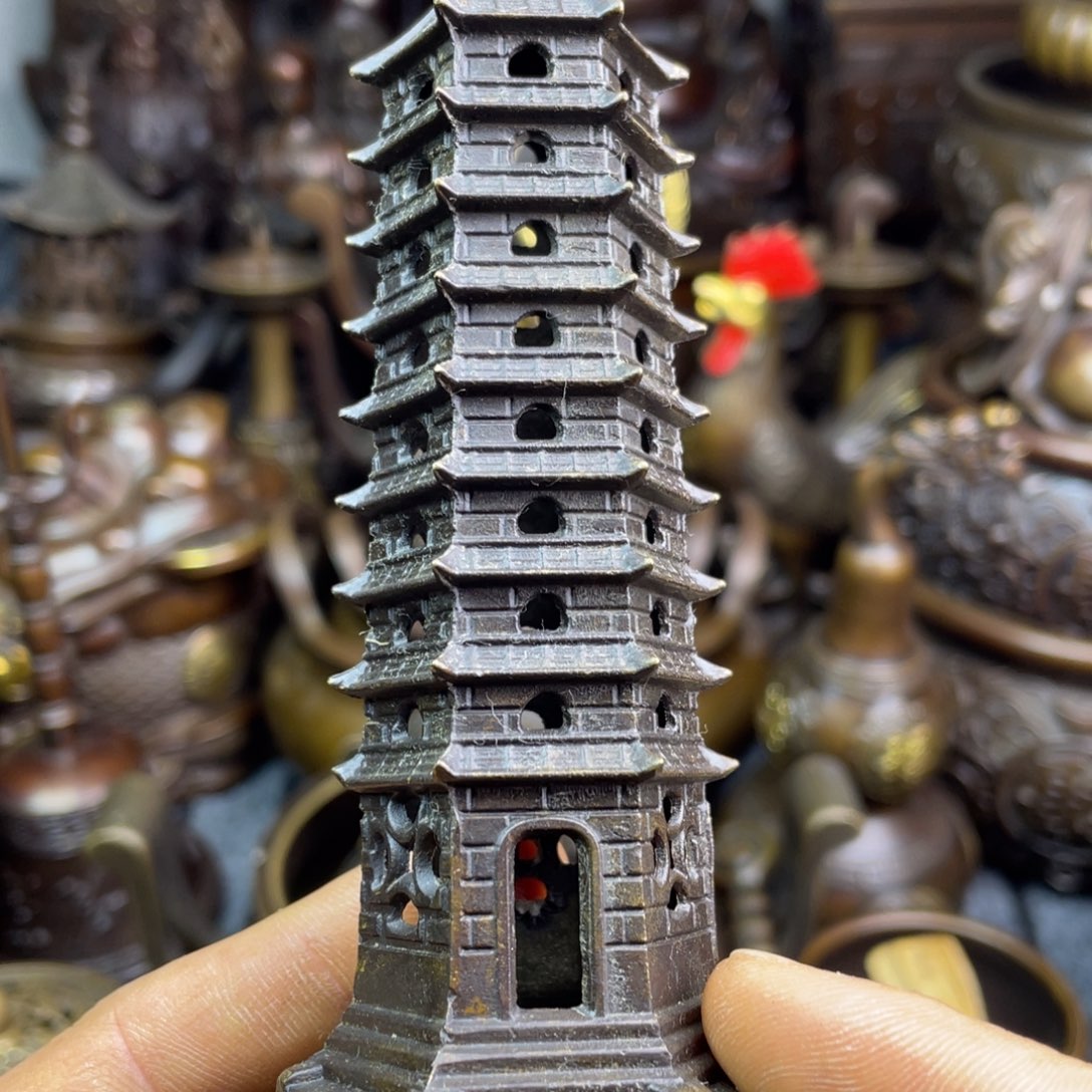 铜器铜器铜器铜器！