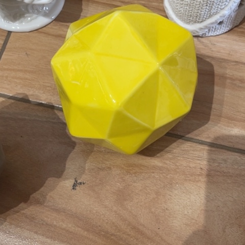 【闪购商品】摆件摆件摆件摆件摆件摆件不