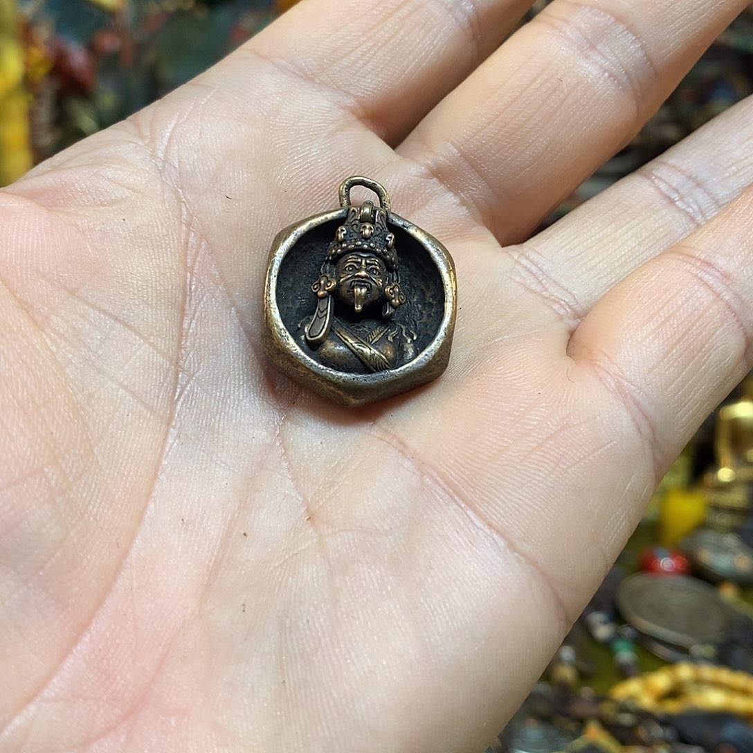 有机玻璃天铁等元素组成新元素