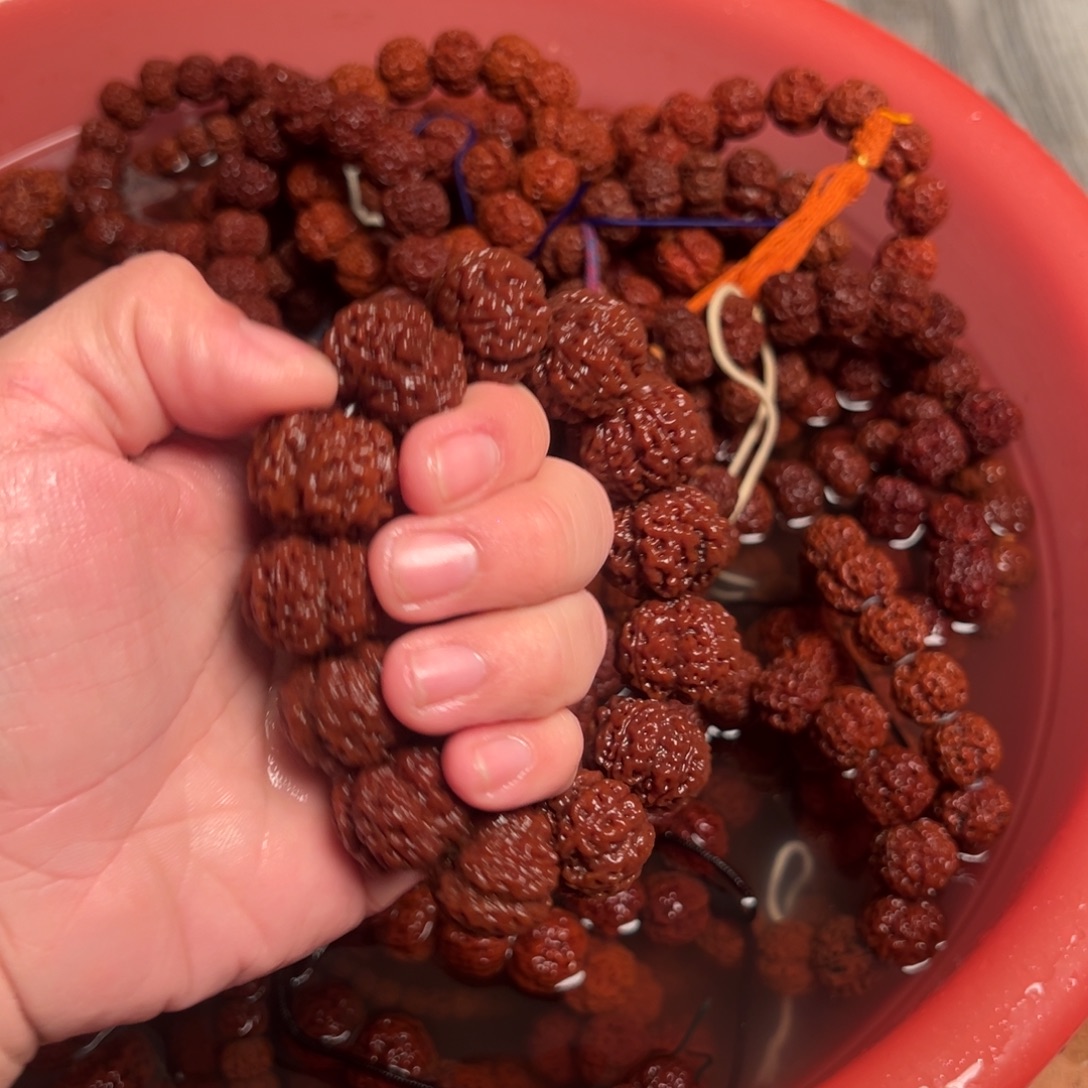 ！***！金刚菩提吊坠aaaaaaaa