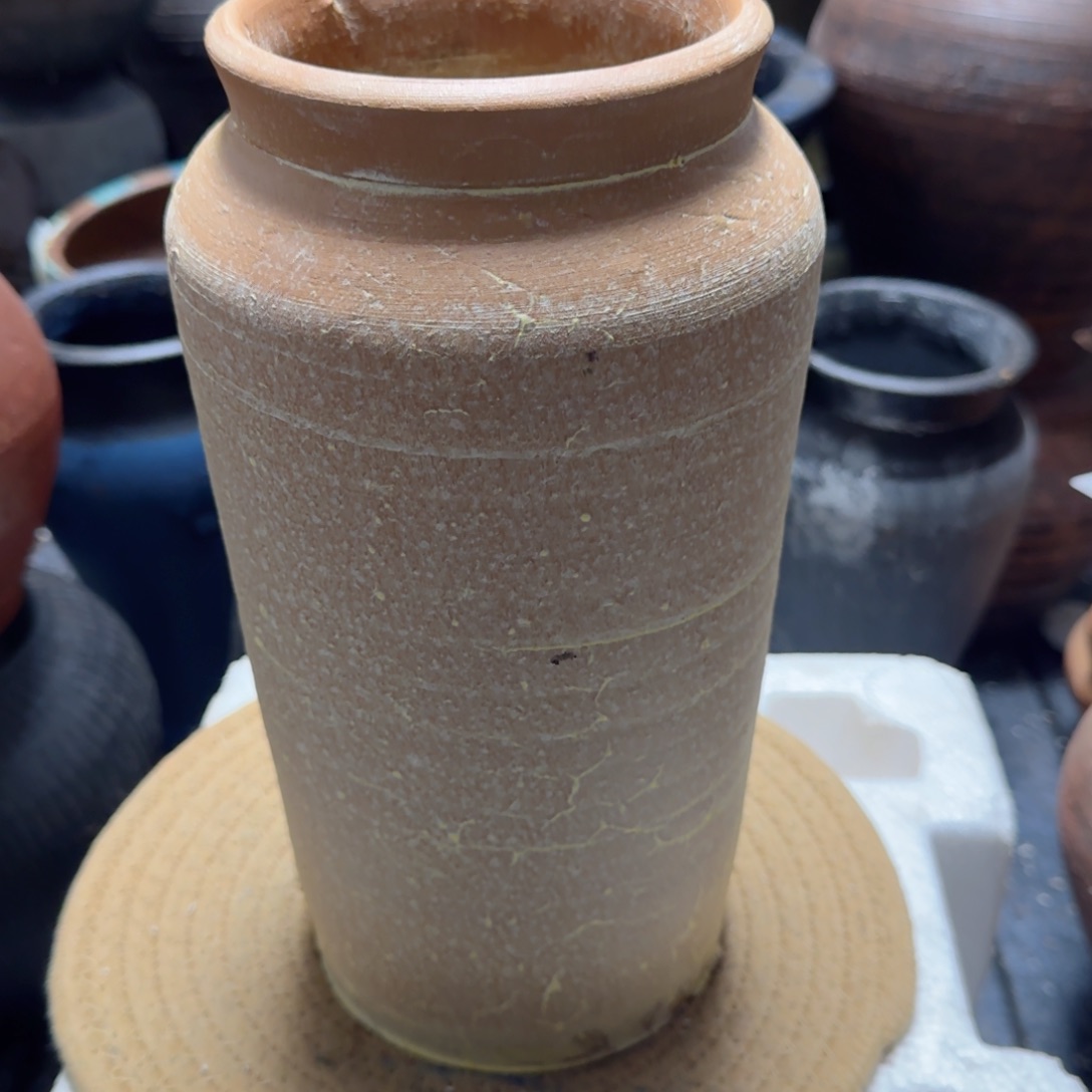 瑕疵高度 25口径11带孔