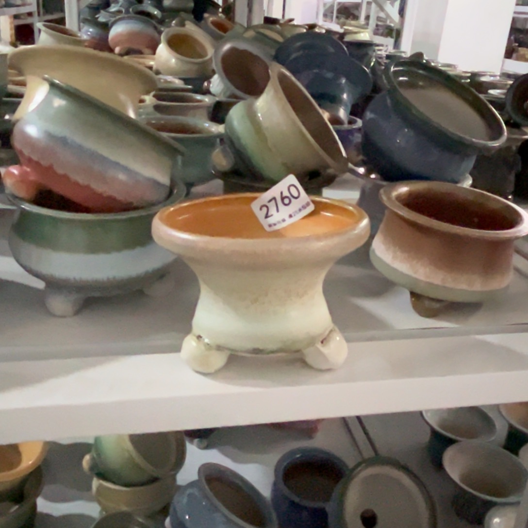 2760内口11.7景德镇手工制作