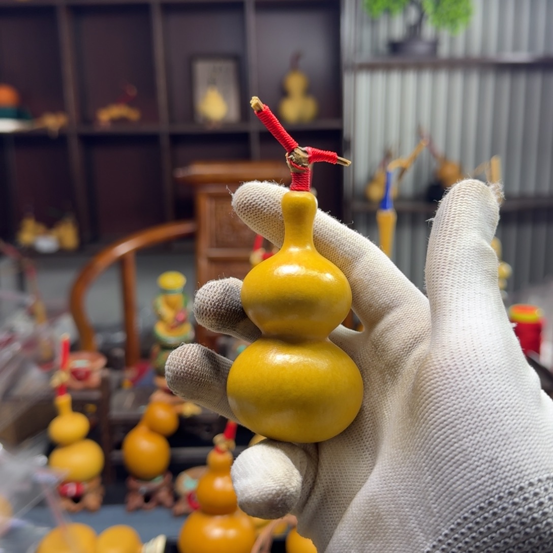 九***8哈哈这才发现自己真的不喜欢这个角色