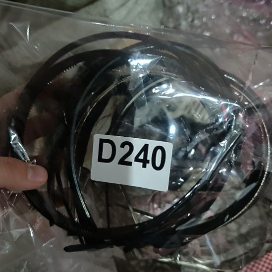 一***啊240%0哈哈哈哈哈哈哈哈哈