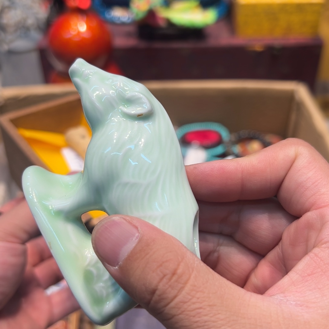 瓷器瓷器瓷器瓷器